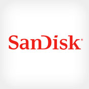 Industry News: SanDisk Unveils SSD