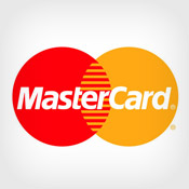 How 'New' is MasterCard's Fraud Policy?