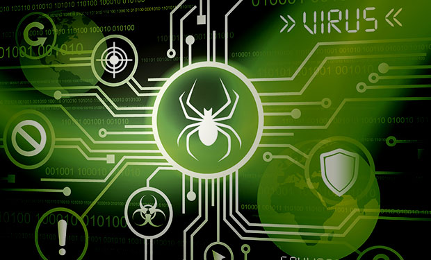 Malware: How to Prioritize the Alerts