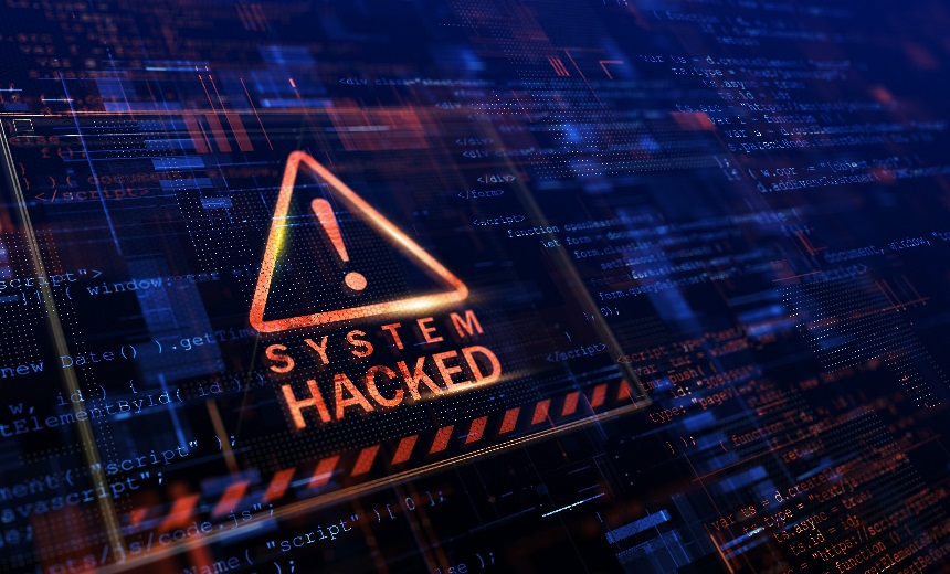 AnyDesk Confirms Cyber Incident, Pushes Out Password Reset