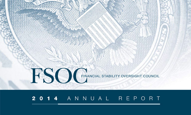 FSOC: A Call For Cybersecurity Action