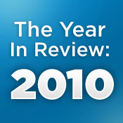 10 Events Define Bank InfoSec in 2010