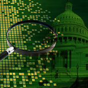 10 R&D Cybersecurity Initiatives Congress Seeks