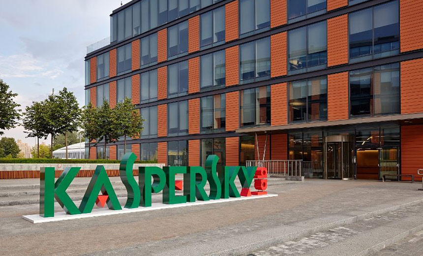 10 Reactions: Allegations Against Kaspersky Lab