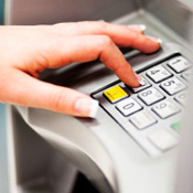 10 Tips to Improve ATM Security