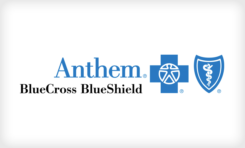 $115 Million Settlement in Massive Anthem Breach Case