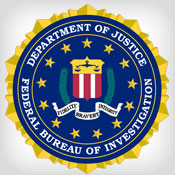 14 Indicted in Phishing Scheme