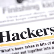156,000 Notified of Hacking Incident