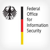 Germany: 16 Million Accounts Breached