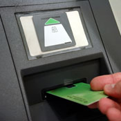 17 Indicted in International ATM Fraud Scheme