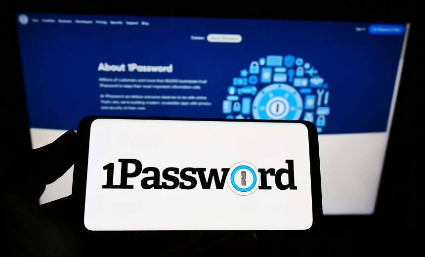How to log into Facebook on a computer or mobile device, even if you don't  know your password, Business Insider México
