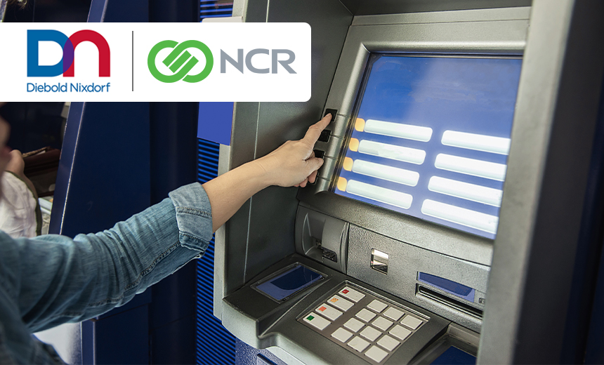 2 Atm Manufacturers Patch Vulnerabilities Bankinfosecurity