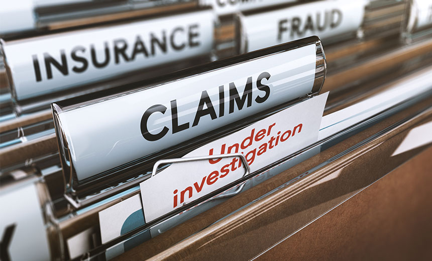 Two Insurers Say Ongoing Outages Are Not Caused by Ransomware