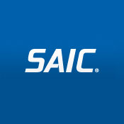 2 Suits Target SAIC in TRICARE Breach