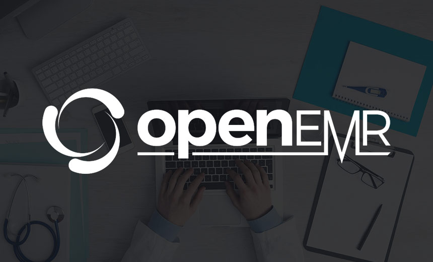 Numerous OpenEMR Security Flaws Found; Most Patched