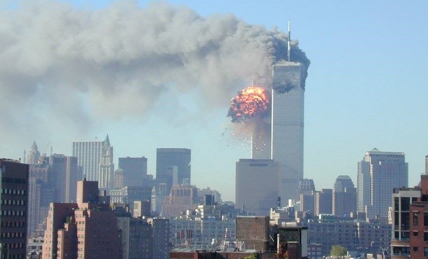 20 Years Later: A Cyber 9/11 Is Unlikely