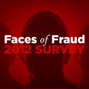 2012's Top Anti-Fraud Tech Investments