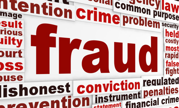 243 Charged in Medicare Fraud Schemes