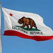 2nd Breach at Calif. Public Health Dept.