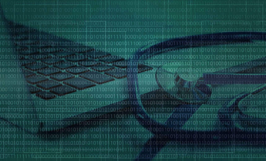 Three Health Groups Report 2024 Hacks Affecting 1.2 Million