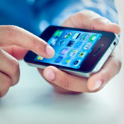 3 Key Facets of Mobile Device Security