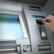 3 Reasons Skimmers Are Winning