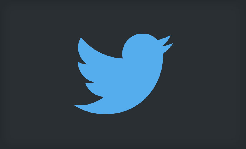 32.8 Million Twitter Credentials May Have Been Leaked