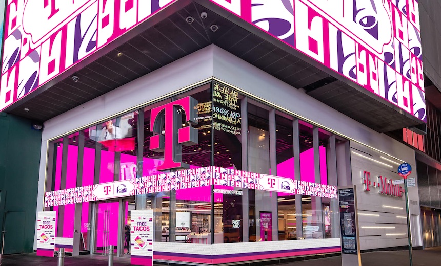 $350 Million Settlement of T-Mobile Breach Lawsuits Proposed