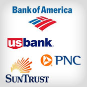 4 Banks Respond to DDoS Threats - BankInfoSecurity