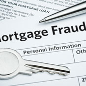 A $40 Million Mortgage Fraud Lesson