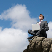 5 Essential Characteristics of Cloud Computing