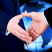 5 Essentials of Global Leadership