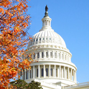 5 Fed Cybersecurity Priorities for the Fall