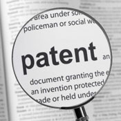 5 More Banks Sued for Patent Infringement