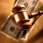 50-Year Sentence for Medicare Fraud