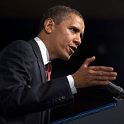 7 Key Points of Obama's Regulatory Reform