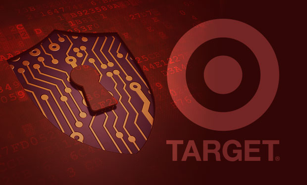 7 Lessons from Target's Breach