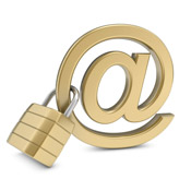7 Tips to Avoid e-Mail Compromise