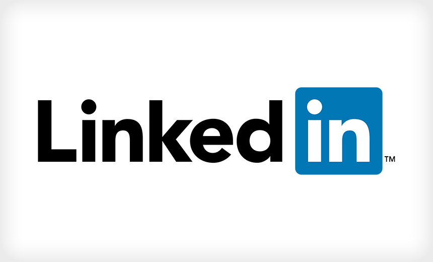 700 Million 'Scraped' LinkedIn User Records Offered for Sale