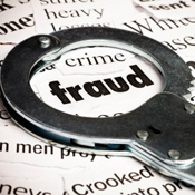 $72M Bank Fraud Scheme Busted