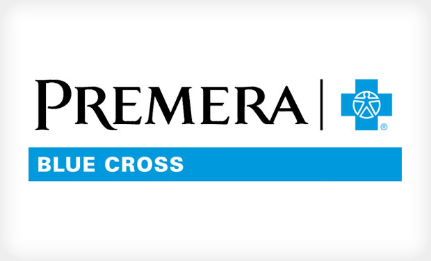 $74 Million Settlement of Premera Breach Lawsuits Proposed