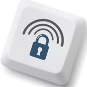 8 Best Ways to Secure Wireless Technology