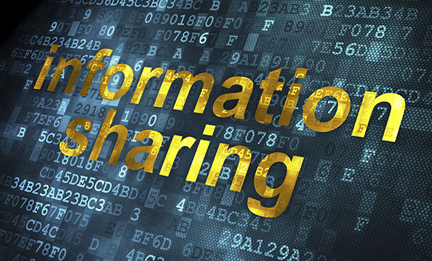 8 Tips on Cyberthreat Information Sharing