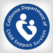 800,000 Child Support Records Lost