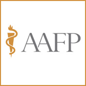 AAFP Wants 'Partial' EHR Incentives
