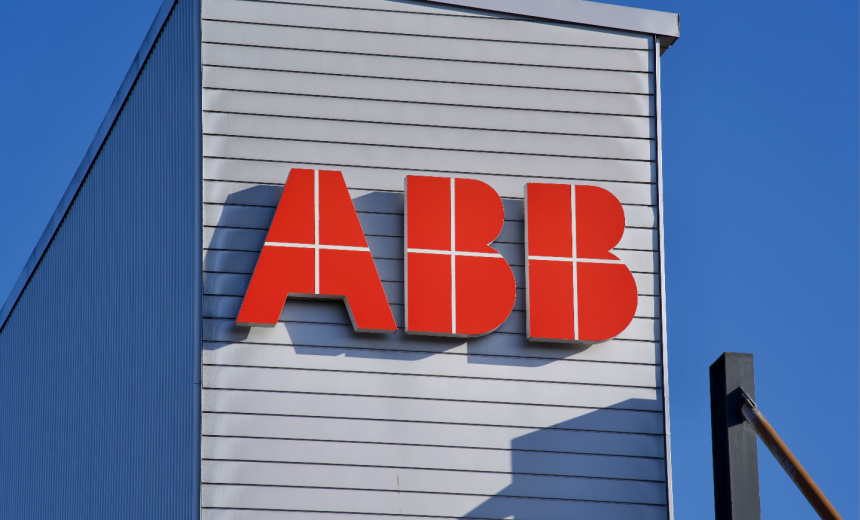 ABB Smart Building Software Flaws Invite In Hackers