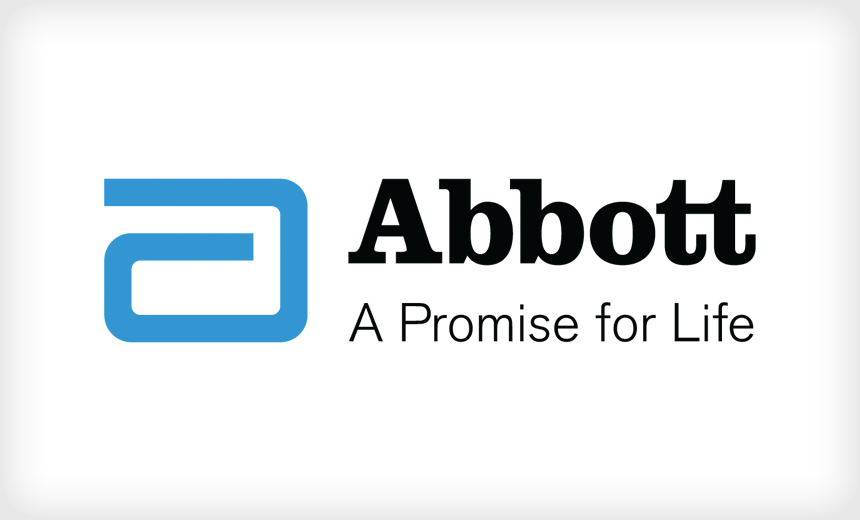 Abbott Issues Software Patches for More Cardiac Devices