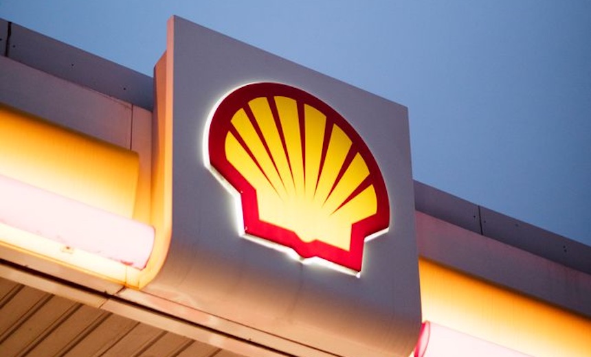 Accellion Data Breach Ensnares Energy Giant Shell