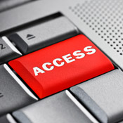 Access Control Insufficient: Survey