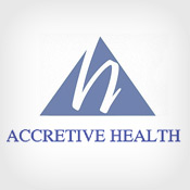 Accretive Health Addresses Breach